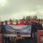Paket-MICE-SUMBAR2