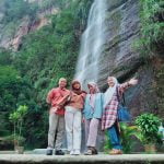 Bapak-Erman-Noor-Adi-TourSumbar